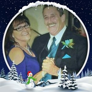 Meet your Posher, Coleen